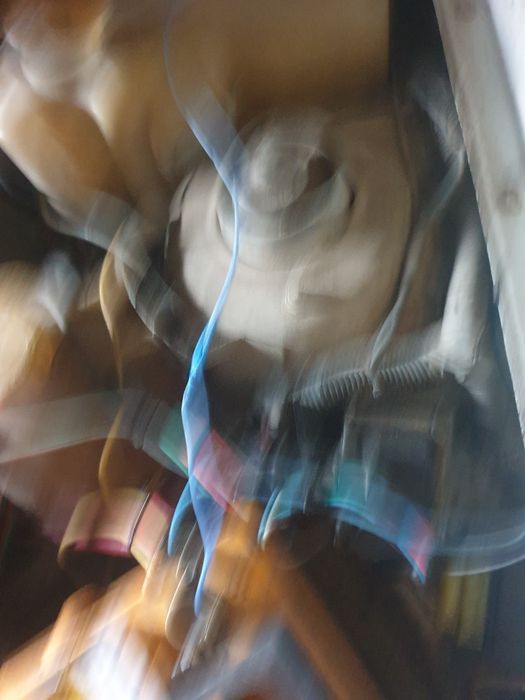 Опель кадет.Продам або обміняю