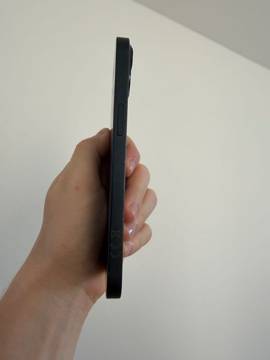 Iphone 13-bardzo dobry stan-86%