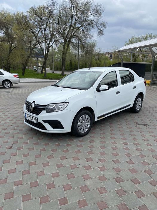 Аренда авто для таксі та особистих цілей