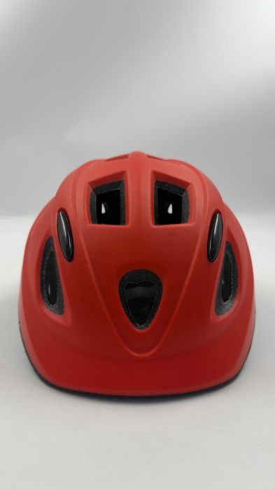 Nowy Kask Rowerowy Cannondale Quick Jr  r. XS (48-54cm)