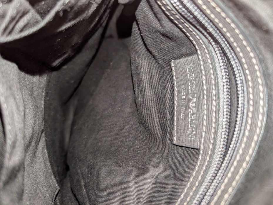 Нова сумка армані, оригінал