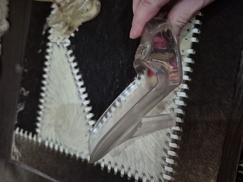 Подставки для телефона