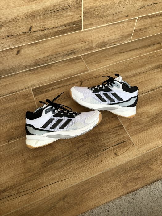 Adidas Crazyflight 5 Mid