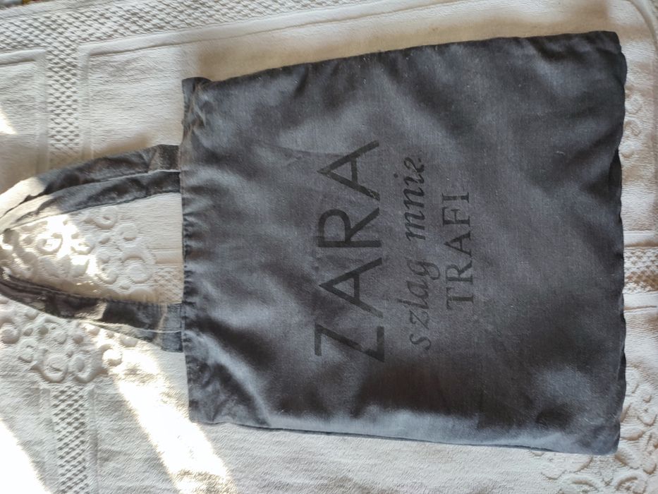 Torba na ramię lub do ręki