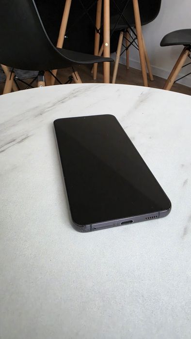 Samsung galaxy s22 +