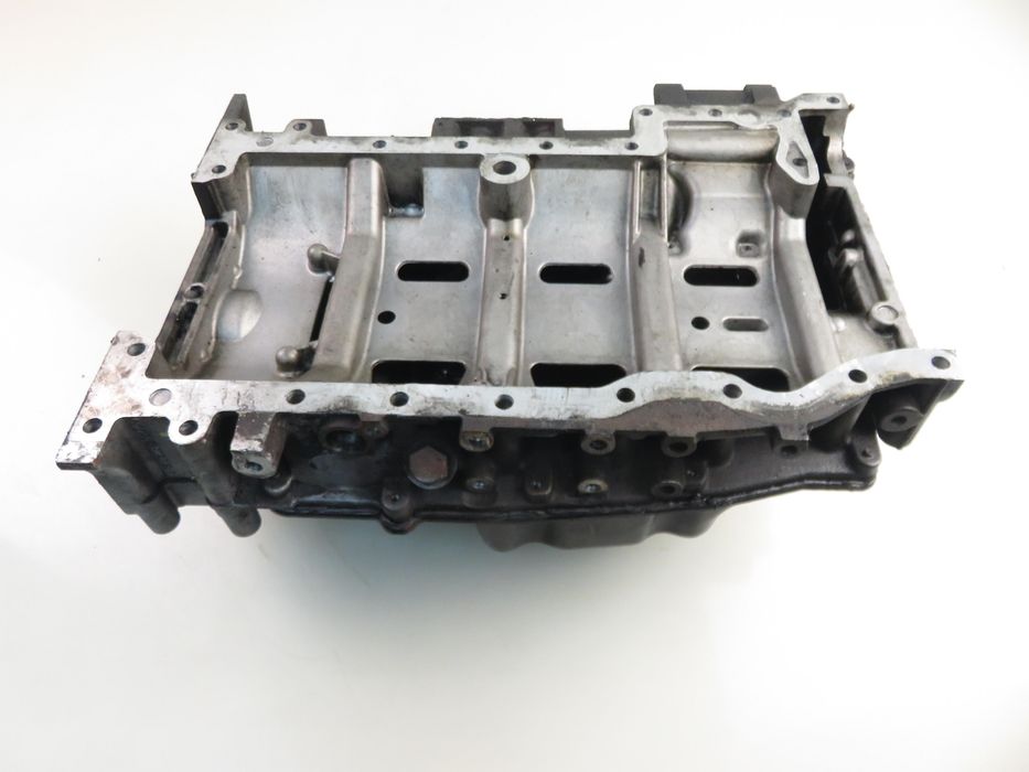 Miska Olejowa Ford Transit Mk6 2.2 Tdci 6c1q6u003af 2s7q6675ba