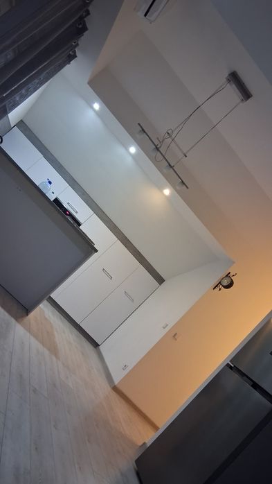 Do wynajęcia mieszkanie w Kazimierzy Wielkiej