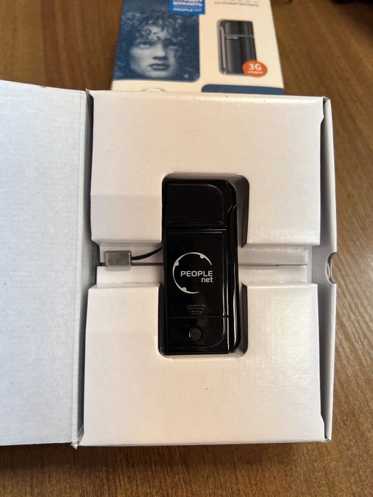 Продам 3G модем