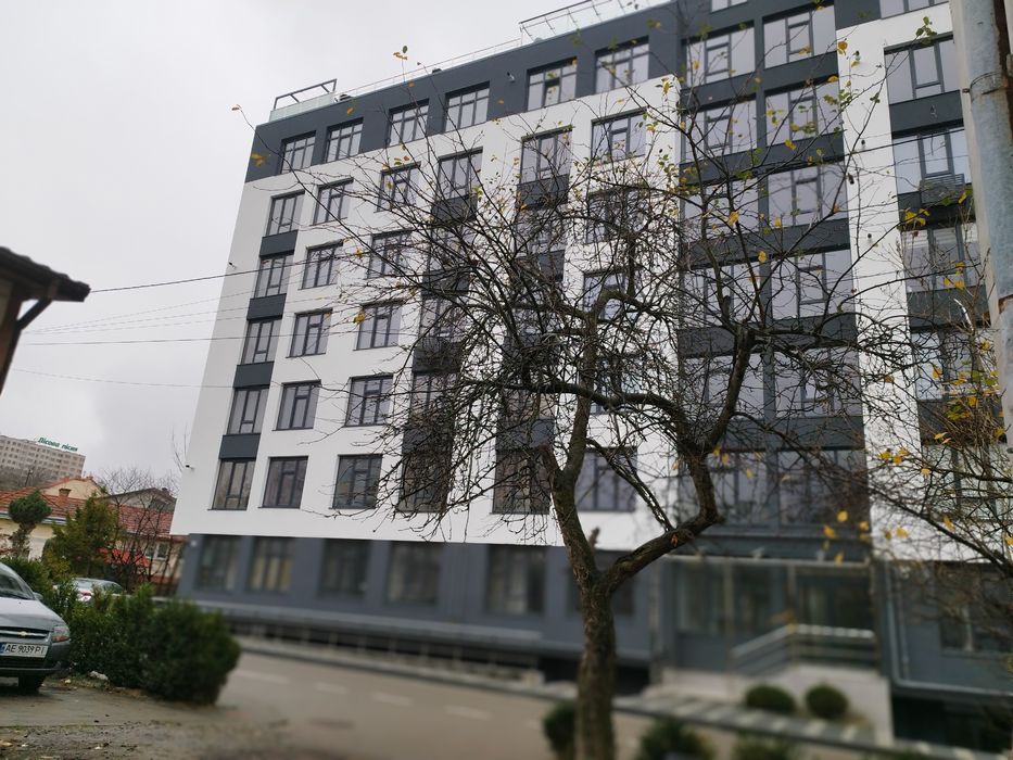 Продається 2 кімнатна квартира.Центр