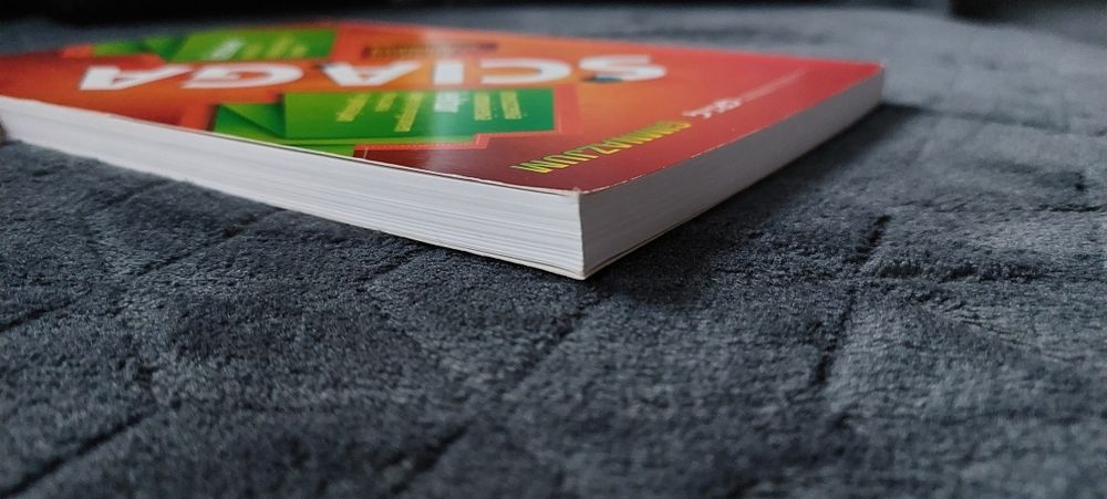 Opracowanie lektur klas 7-8