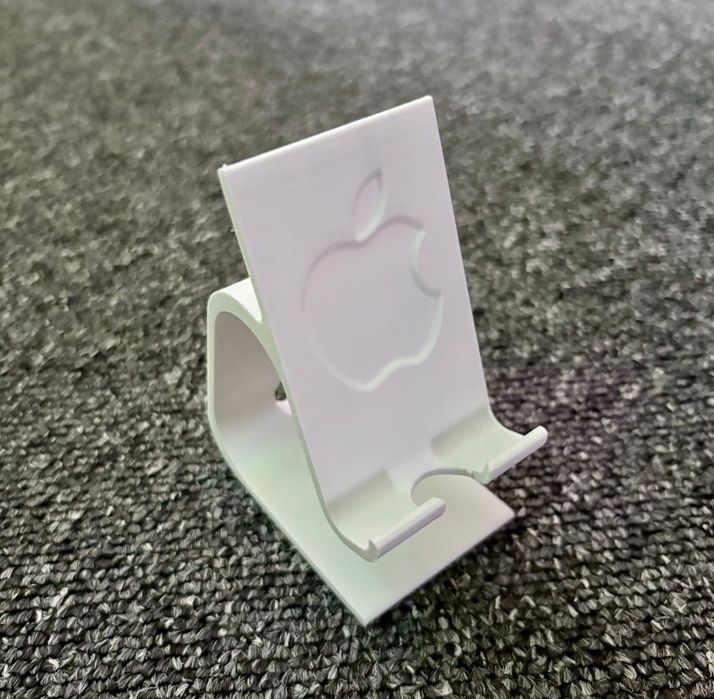 Stojak na telefon iPhone Apple