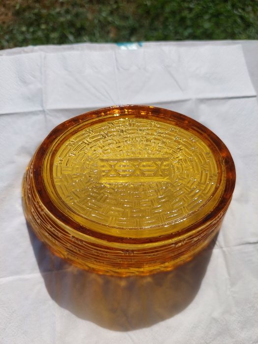 Kurka Ząbkowice 13cm