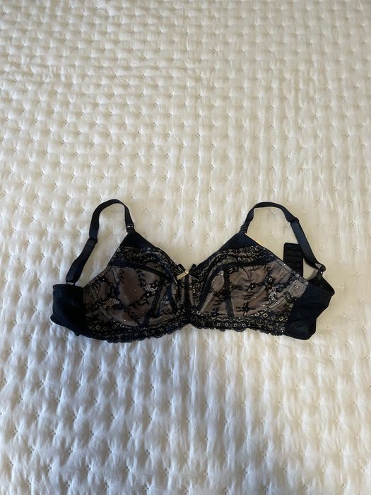 Nowy Stanik do karmienia 75DD