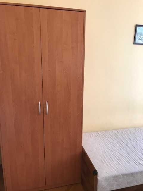Mieszkanie – Biała Podlaska - Widok 2
