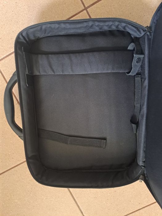 Torba na laptopa Semi Line