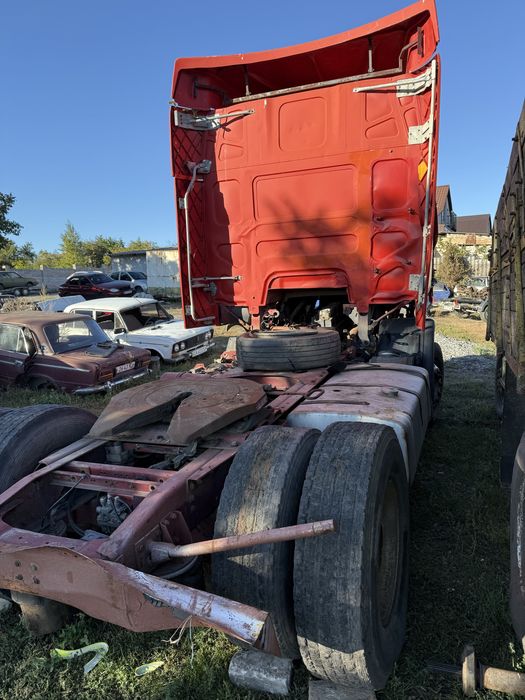 продам рено премиум