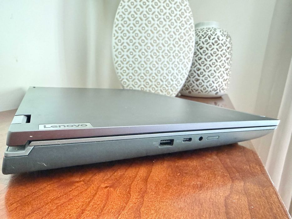 Lenovo ThinkPad P16|i7-12800HX 16+24Cores/64G Ram/SSD 2TB/RTX A2000 8G