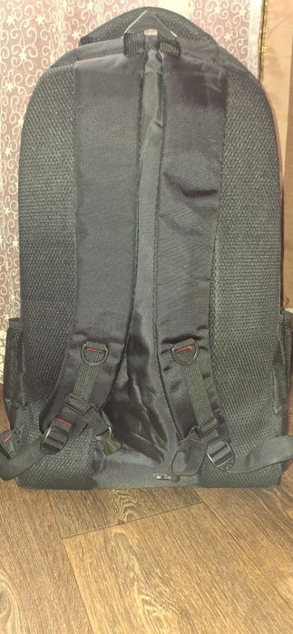 Рюкзак   большой