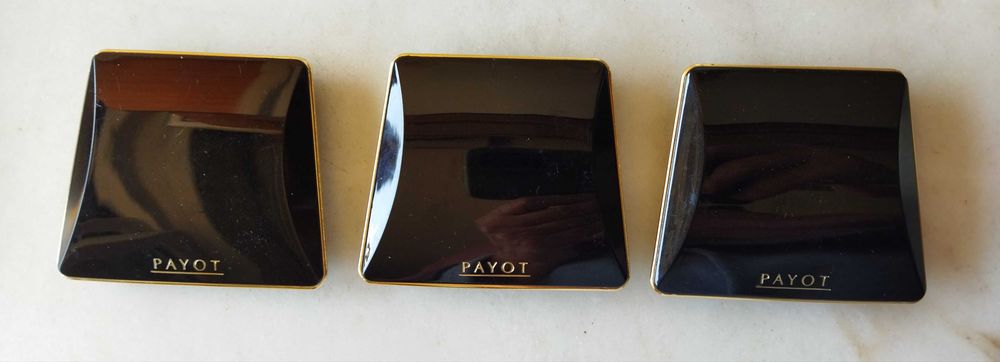 Sombras olhos Payot64729825110401121