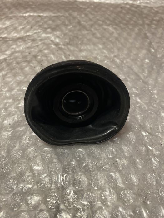 Kawasaki EN 500 / KLE 500 / GPZ 500 S membrana gaźnikowa C538