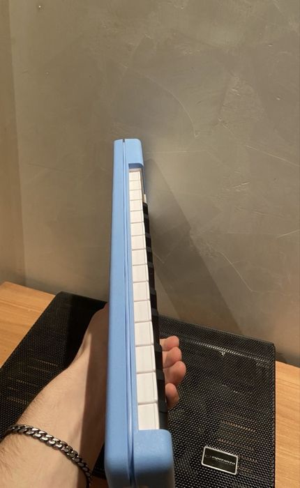 MIDI-клавіатура Arturia MicroLab пропунуйте вашу ціну