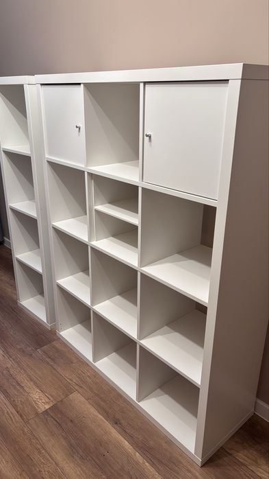 Kalax IKEA super