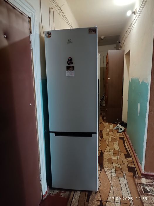 Здам 1 кімнату в комунальній квартирі