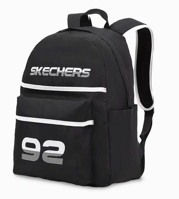 Рюкзак SKECHERS Downtown 20