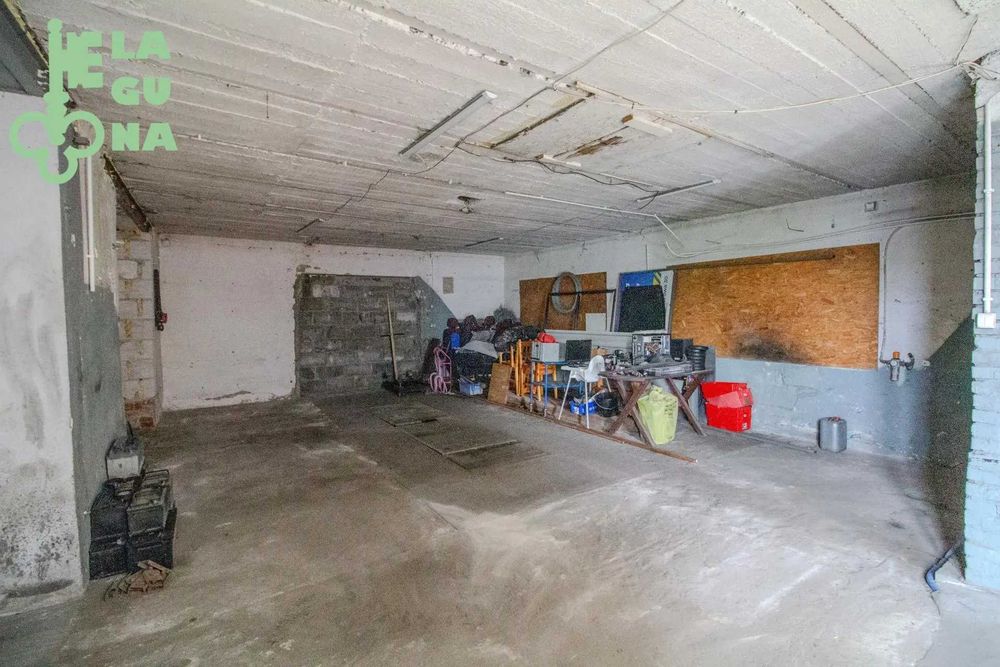 Nieruchomość, działka 3200m2,WZ!
