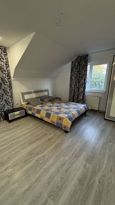 Дом по адресу Петефі Шандора пл. (площадь 250 м²) - Atlanta.ua - фото 6