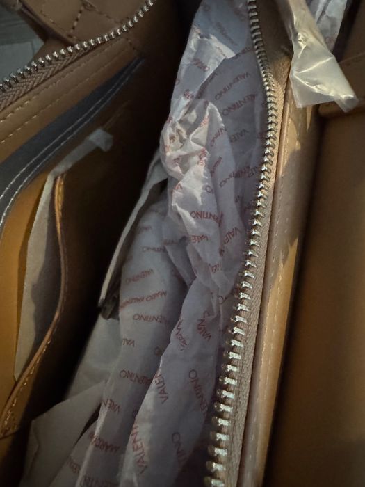 Torba Valentino Nowa