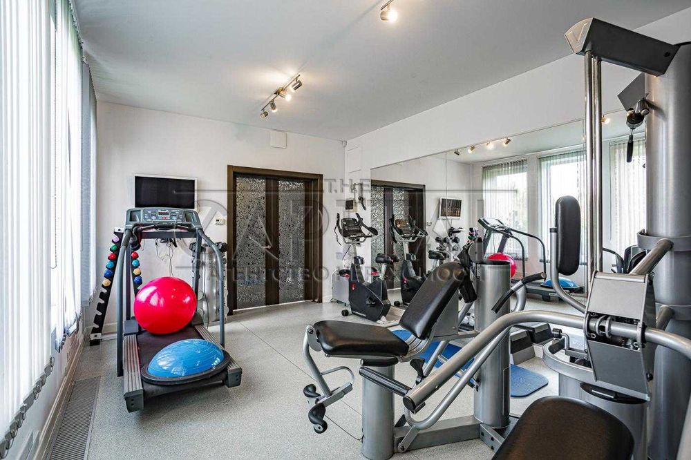 Продажа дома, с. Вишенки, Бориспольский р-н