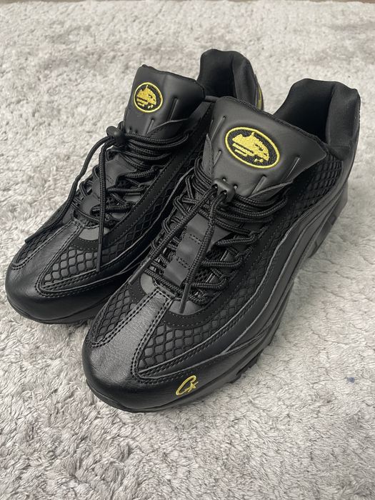 Buty nike