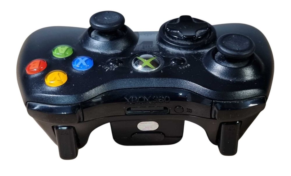 Konsola Xbox 360 S 250gb