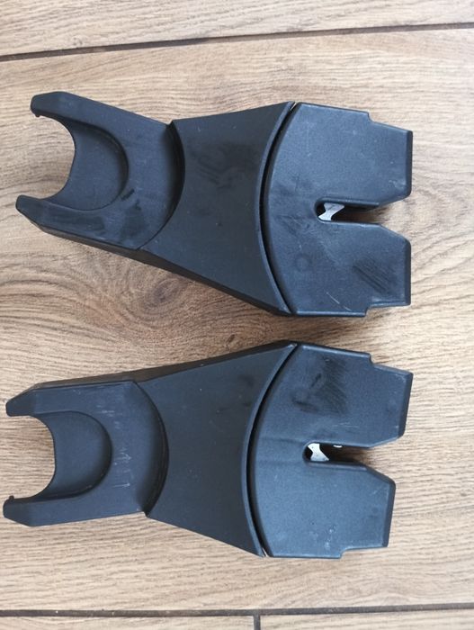 Fotelik samochodowy Cybex Platinum