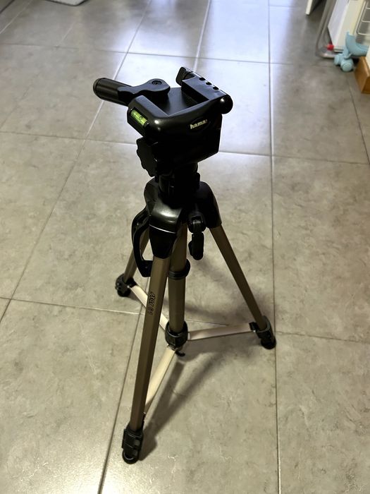 Canon EOS 600D em Excelente Estado + Extras