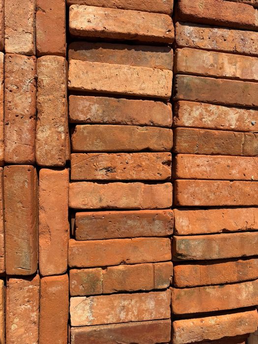 Płytki Ceglane Stara Cegła Lico Narożnki Dostawa24