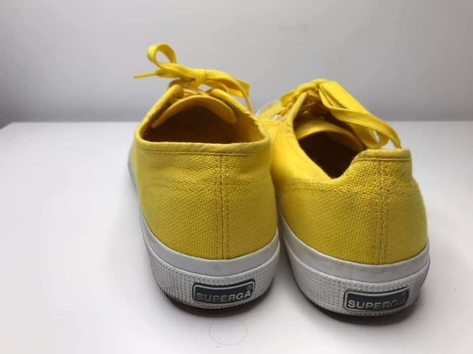 Trampki Superga Rozmiar 42