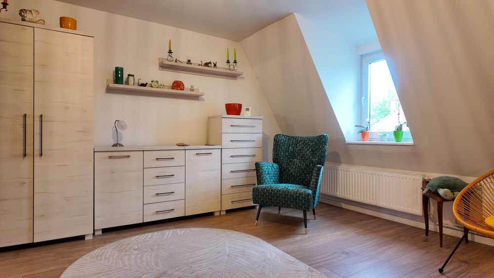 Apartment in Koszalin, Śródmieście - Widok 4