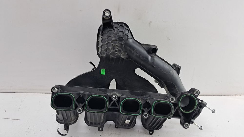 Коллектор Ford Mondeo V 2.0 Hybrid 2015 DS7E9424AG