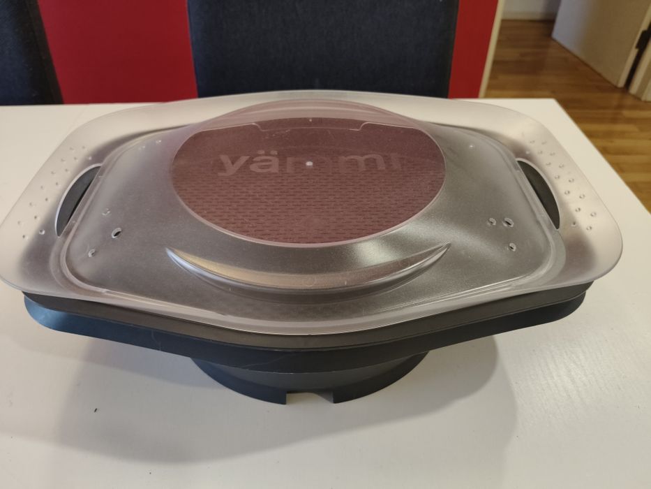 Varoma da Yammi 2