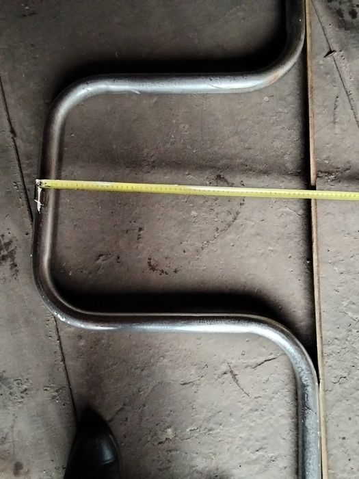 Продається сушка для рушників ( полотенцесушитель)