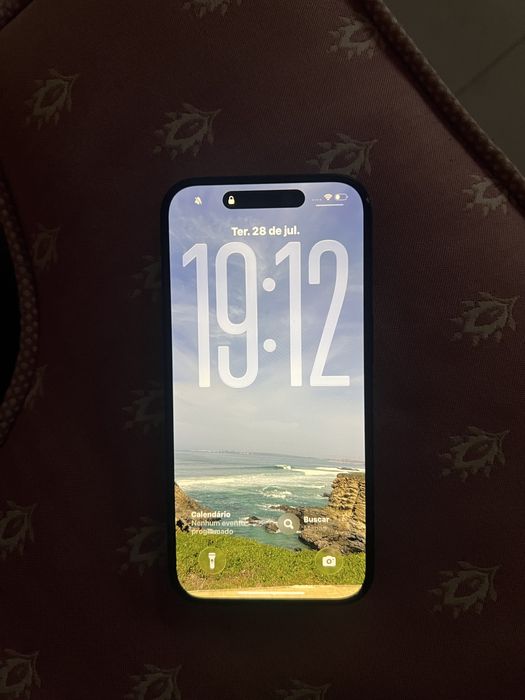 Iphone 16  128gb