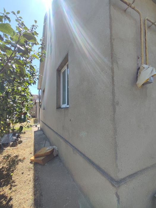 Продам дачу возле Беляевки