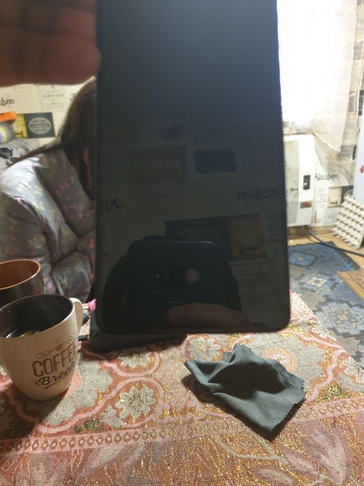 Samsung A 51 дисплей  оригинал