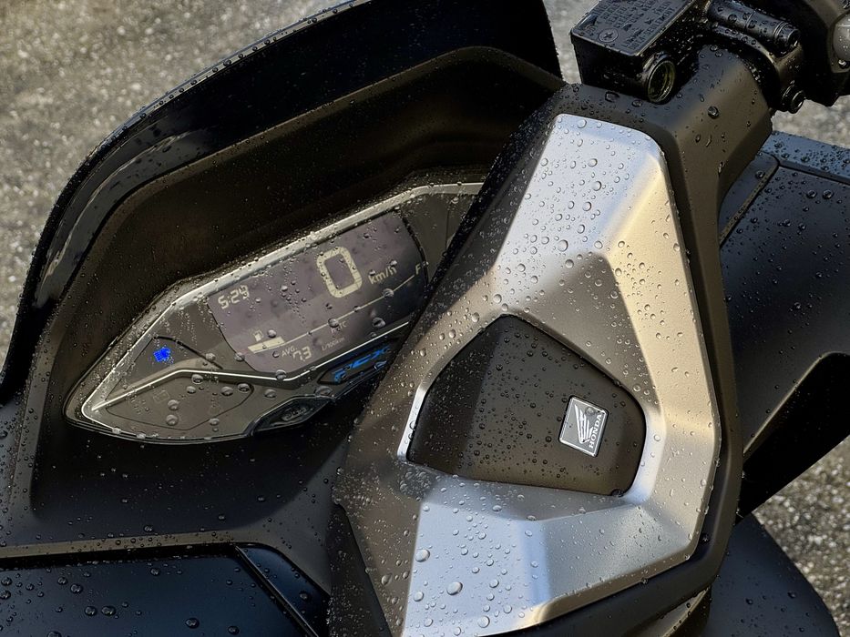 Aluguer/Renting Uber/Glovo