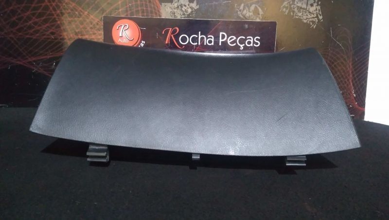 Porta Luvas Toyota Avensis (_T25_)