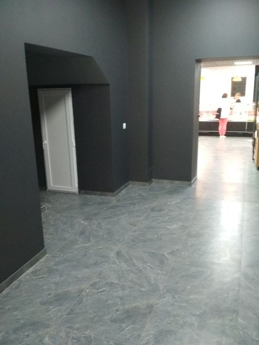 Оренда приміщення