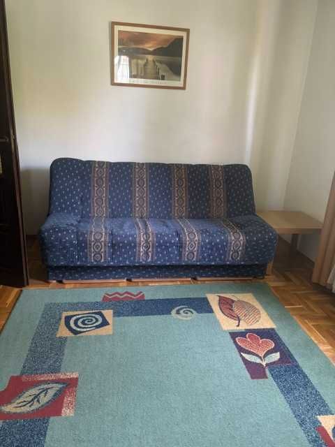 mieszkanie do wynajęcia od zaraz