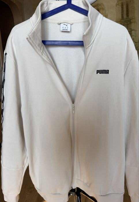 Чоловіча кофта PUMA